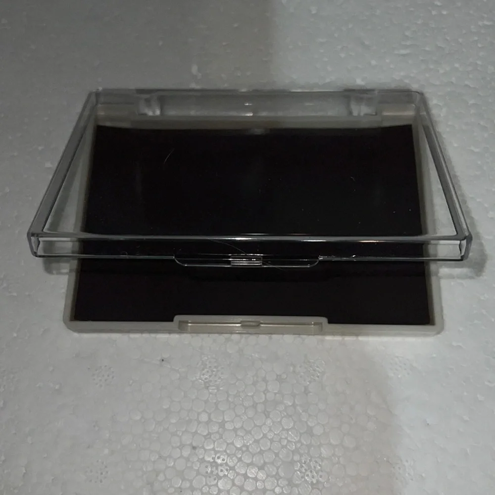 New- magnetic makeup palette *5 for $25 sale